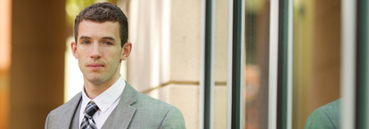 Gunter Firm Attorney