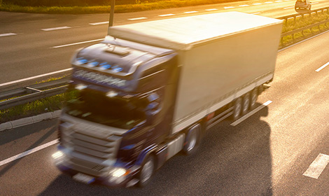 Featured Personal Injury Result