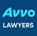 AVVO