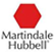 Martindale